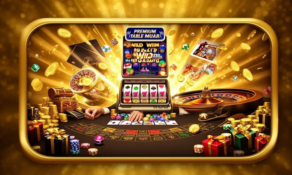 28coins Football TeamBet